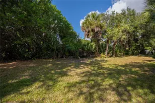 19310 Water Oak Drive, Port Charlotte, FL 33948 - Photo 54