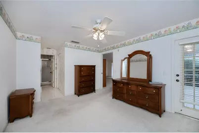 19310 Water Oak Drive #101, Port Charlotte, FL 33948 - Photo 36