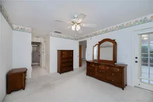 19310 Water Oak Drive, Port Charlotte, FL 33948 - Photo 36