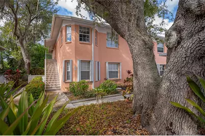 19310 Water Oak Drive #101, Port Charlotte, FL 33948 - Photo 2