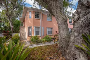 19310 Water Oak Drive, Port Charlotte, FL 33948 - Photo 2