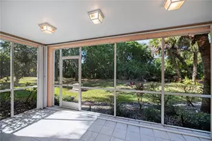 19310 Water Oak Drive, Port Charlotte, FL 33948 - Photo 48