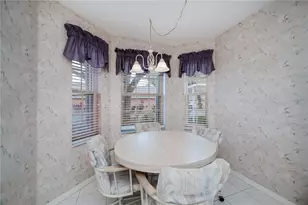 19310 Water Oak Drive, Port Charlotte, FL 33948 - Photo 30