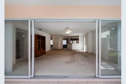 19310 Water Oak Drive #101, Port Charlotte, FL 33948 - Photo 50