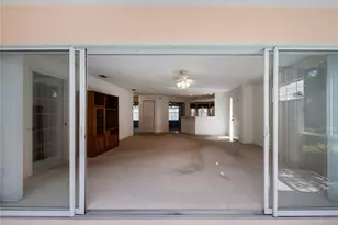 19310 Water Oak Drive, Port Charlotte, FL 33948 - Photo 50