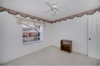 19310 Water Oak Drive #101, Port Charlotte, FL 33948 - Photo 44