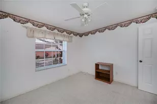 19310 Water Oak Drive, Port Charlotte, FL 33948 - Photo 44