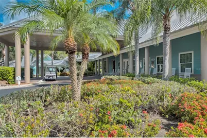 19310 Water Oak Drive #101, Port Charlotte, FL 33948 - Photo 64