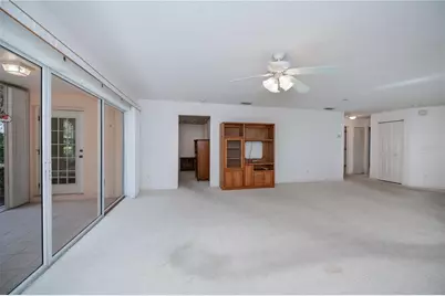 19310 Water Oak Drive #101, Port Charlotte, FL 33948 - Photo 20