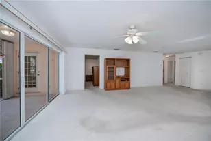 19310 Water Oak Drive, Port Charlotte, FL 33948 - Photo 20