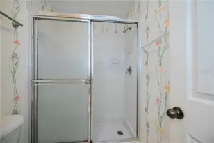 19310 Water Oak Drive, Port Charlotte, FL 33948 - Photo 40