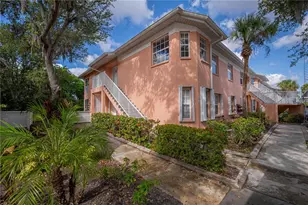 19310 Water Oak Drive, Port Charlotte, FL 33948 - Photo 4