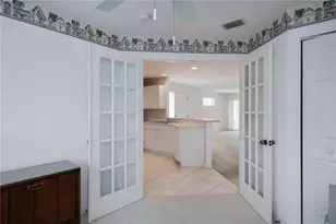 19310 Water Oak Drive, Port Charlotte, FL 33948 - Photo 34