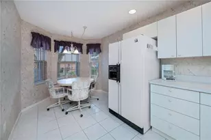 19310 Water Oak Drive, Port Charlotte, FL 33948 - Photo 28