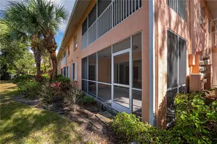 19310 Water Oak Drive, Port Charlotte, FL 33948 - Photo 52