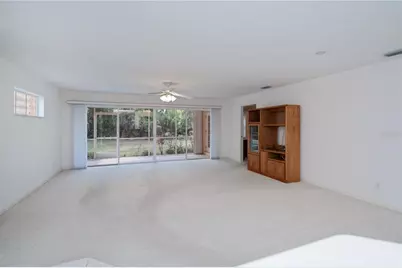 19310 Water Oak Drive #101, Port Charlotte, FL 33948 - Photo 18