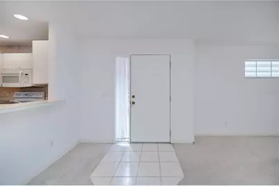 19310 Water Oak Drive #101, Port Charlotte, FL 33948 - Photo 14