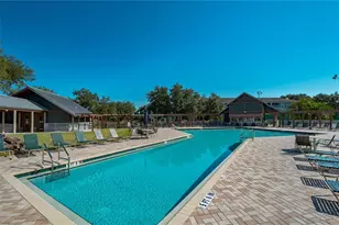 19310 Water Oak Drive, Port Charlotte, FL 33948 - Photo 70