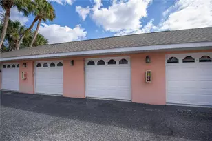 19310 Water Oak Drive, Port Charlotte, FL 33948 - Photo 56