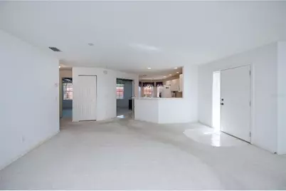 19310 Water Oak Drive #101, Port Charlotte, FL 33948 - Photo 22