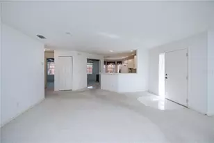 19310 Water Oak Drive, Port Charlotte, FL 33948 - Photo 22