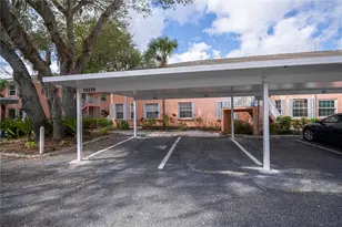 19310 Water Oak Drive, Port Charlotte, FL 33948 - Photo 12