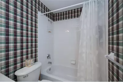 19310 Water Oak Drive #101, Port Charlotte, FL 33948 - Photo 46