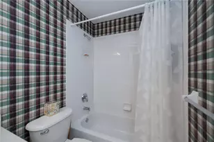 19310 Water Oak Drive, Port Charlotte, FL 33948 - Photo 46