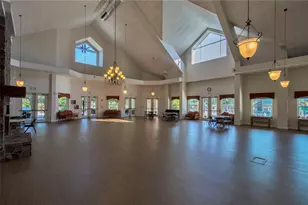 19310 Water Oak Drive, Port Charlotte, FL 33948 - Photo 66