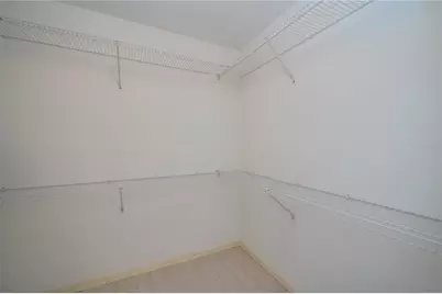 19310 Water Oak Drive #101, Port Charlotte, FL 33948 - Photo 42