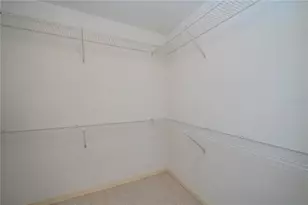 19310 Water Oak Drive, Port Charlotte, FL 33948 - Photo 42