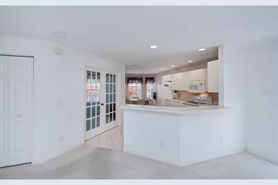 19310 Water Oak Drive #101, Port Charlotte, FL 33948 - Photo 24