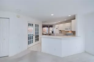 19310 Water Oak Drive, Port Charlotte, FL 33948 - Photo 24