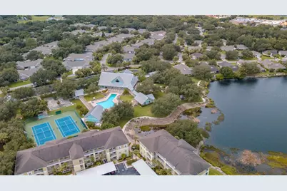 19310 Water Oak Drive #101, Port Charlotte, FL 33948 - Photo 84