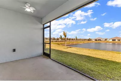 1969 W Palms Drive, Port Charlotte, FL 33953 - Photo 38