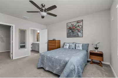 1969 W Palms Drive, Port Charlotte, FL 33953 - Photo 34