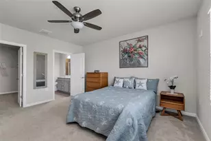 1969 West Palms Drive, Port Charlotte, FL 33953 - Photo 34