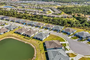 1969 West Palms Drive, Port Charlotte, FL 33953 - Photo 50