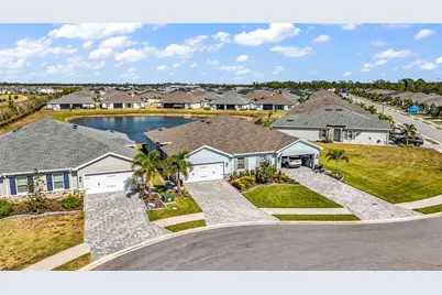 1969 W Palms Drive, Port Charlotte, FL 33953 - Photo 44