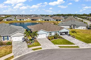 1969 West Palms Drive, Port Charlotte, FL 33953 - Photo 44