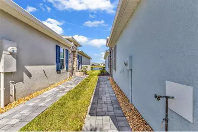 1969 W Palms Drive, Port Charlotte, FL 33953 - Photo 6