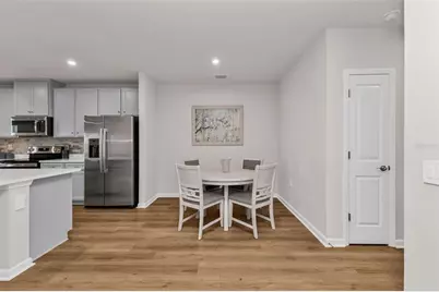 1969 W Palms Drive, Port Charlotte, FL 33953 - Photo 18