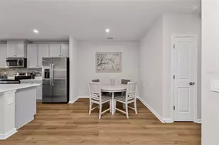 1969 West Palms Drive, Port Charlotte, FL 33953 - Photo 18