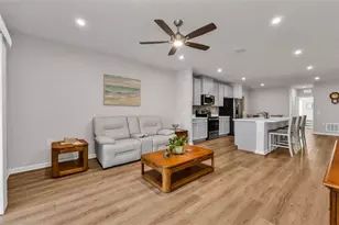 1969 West Palms Drive, Port Charlotte, FL 33953 - Photo 30