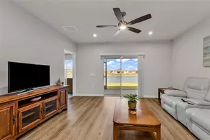 1969 West Palms Drive, Port Charlotte, FL 33953 - Photo 28