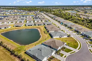 1969 West Palms Drive, Port Charlotte, FL 33953 - Photo 48