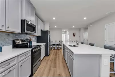 1969 W Palms Drive, Port Charlotte, FL 33953 - Photo 26