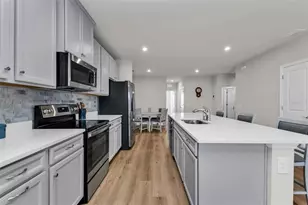 1969 West Palms Drive, Port Charlotte, FL 33953 - Photo 26