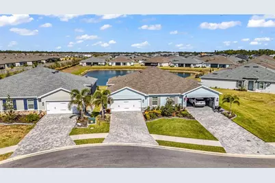 1969 W Palms Drive, Port Charlotte, FL 33953 - Photo 2