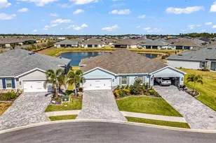 1969 West Palms Drive, Port Charlotte, FL 33953 - Photo 2